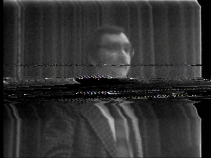 media 122687 thumbnail image