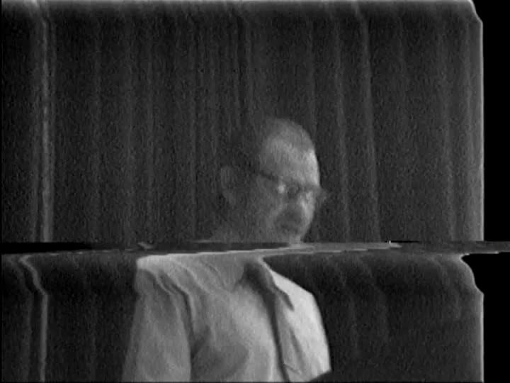 media 122688 thumbnail image