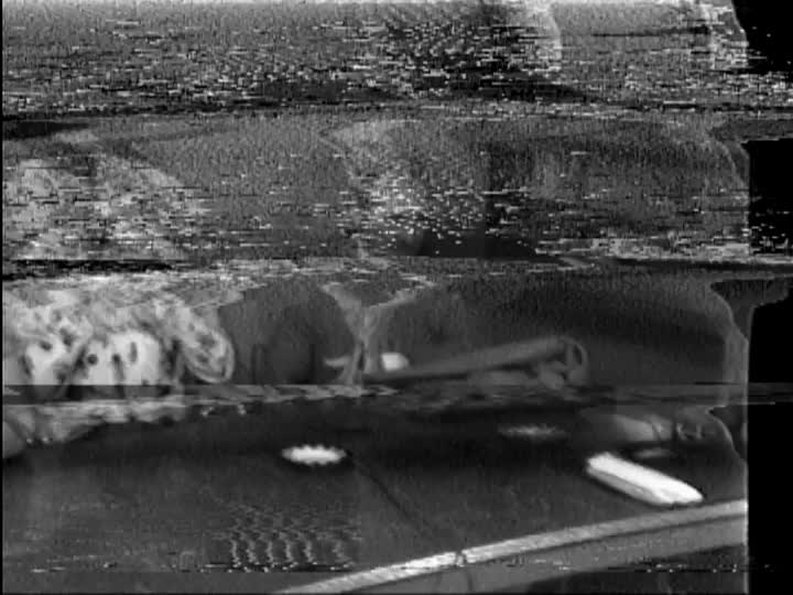 media 122689 thumbnail image