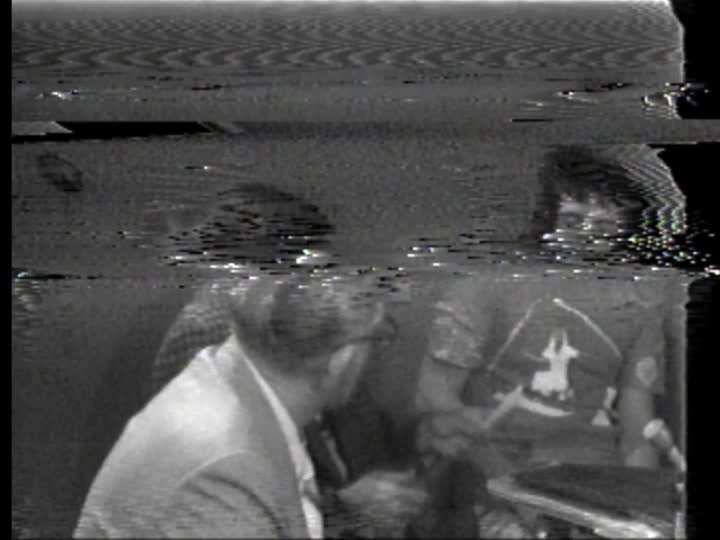 media 122691 thumbnail image