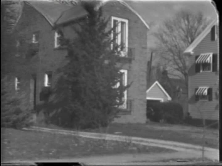 media 122692 thumbnail image