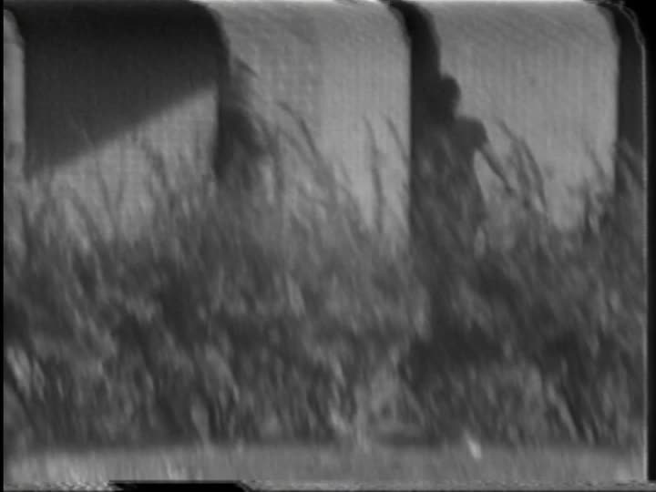 media 122693 thumbnail image