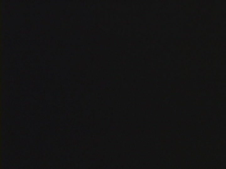 media 123189 thumbnail image