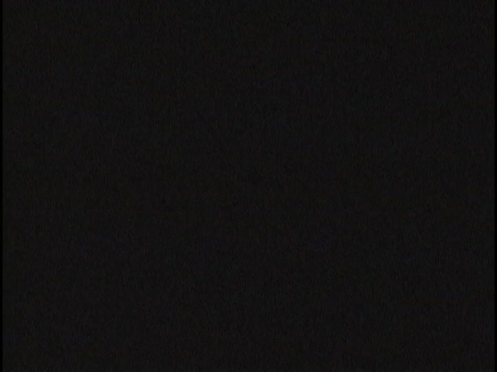 media 123464 thumbnail image