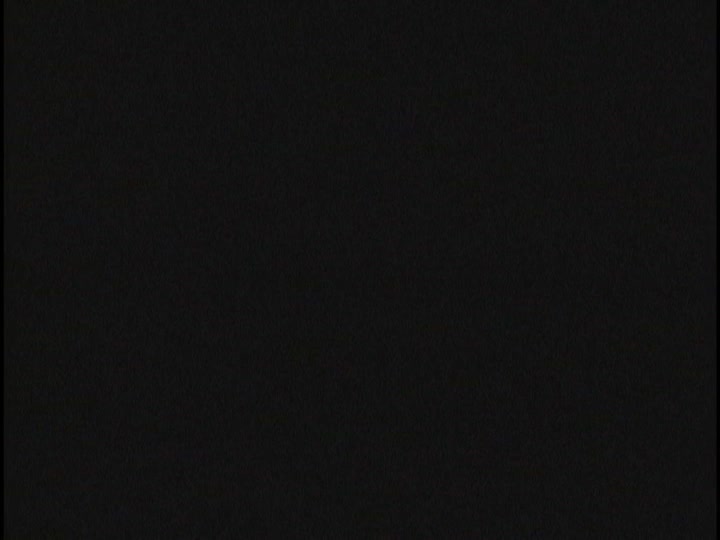 media 123467 thumbnail image