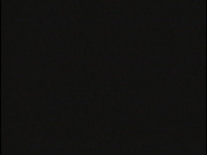 media 123470 thumbnail image