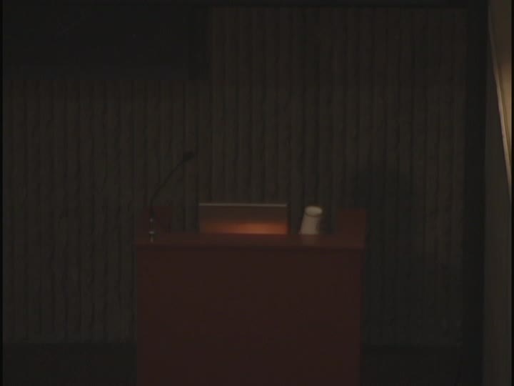 media 123476 thumbnail image