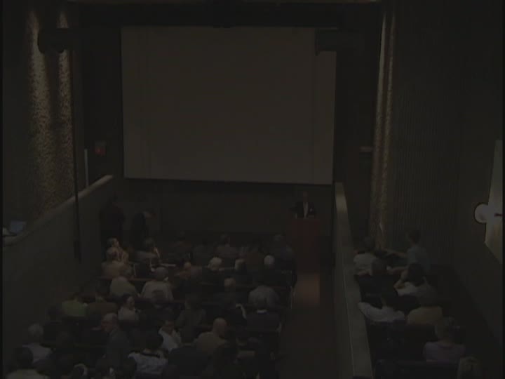 media 123477 thumbnail image