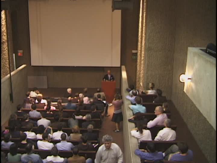 media 123480 thumbnail image