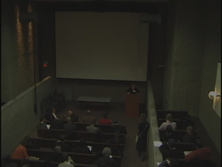 media 123496 thumbnail image