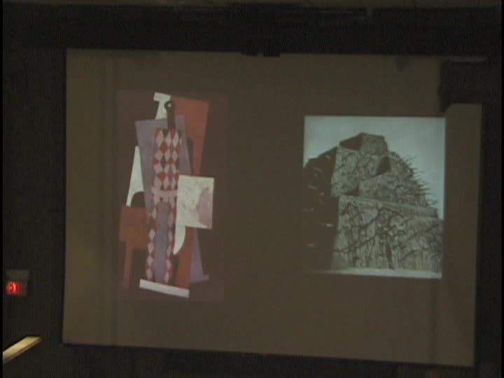 media 123497 thumbnail image
