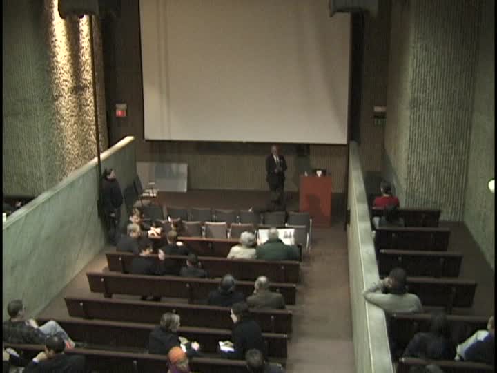 media 123501 thumbnail image