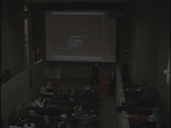 media 123503 thumbnail image