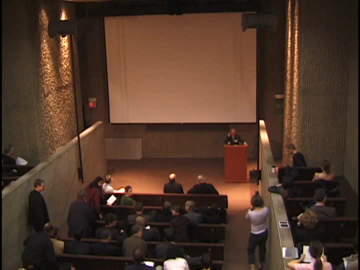 media 123509 thumbnail image
