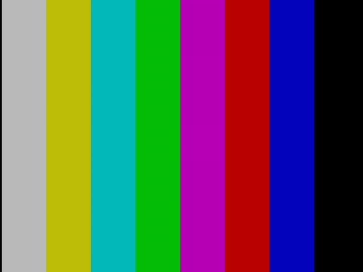 media 123511 thumbnail image