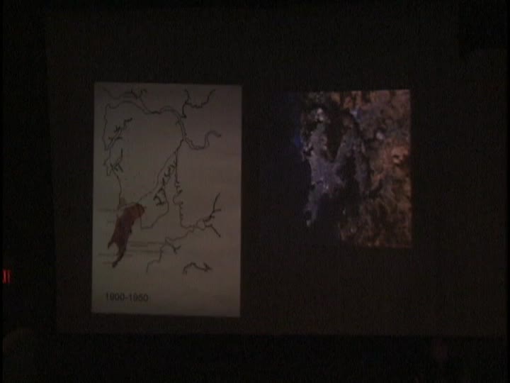 media 123512 thumbnail image