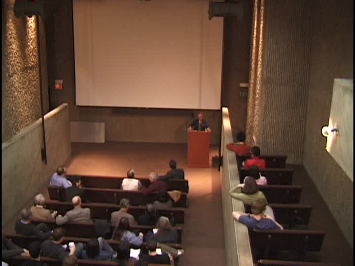 media 123514 thumbnail image