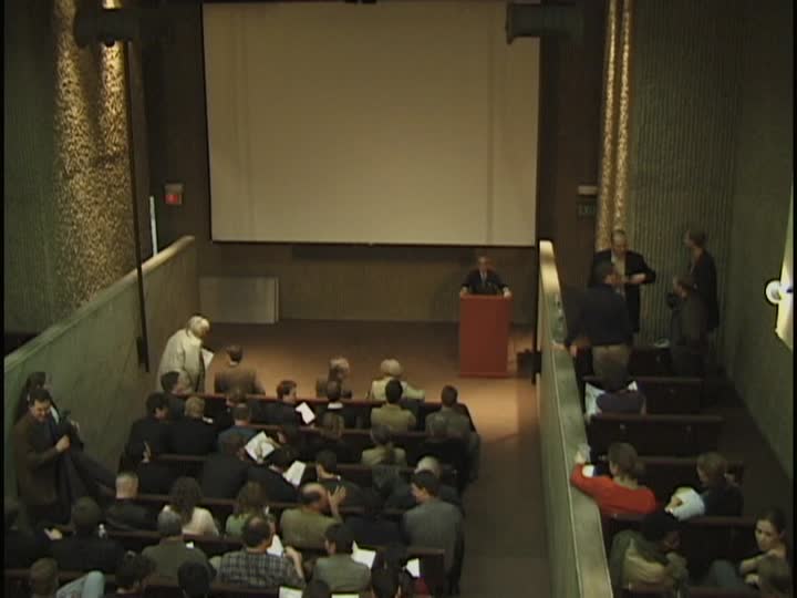 media 123516 thumbnail image