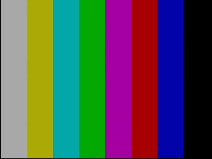 media 123517 thumbnail image
