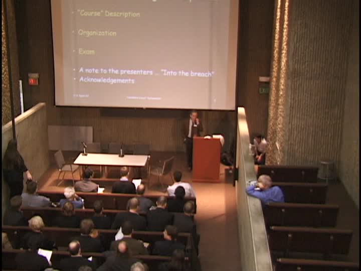 media 123520 thumbnail image