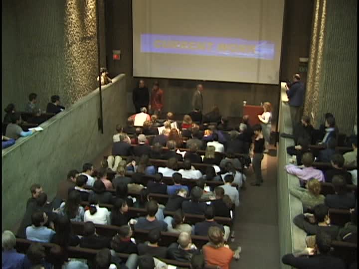 media 123521 thumbnail image