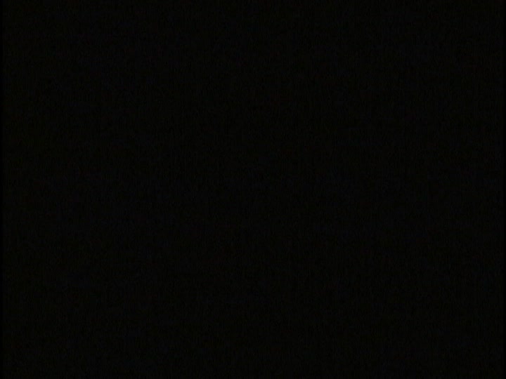 media 123525 thumbnail image