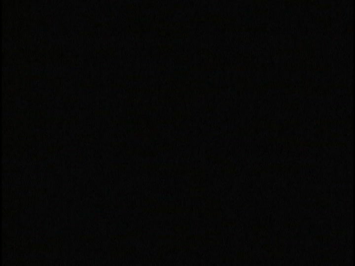 media 123526 thumbnail image