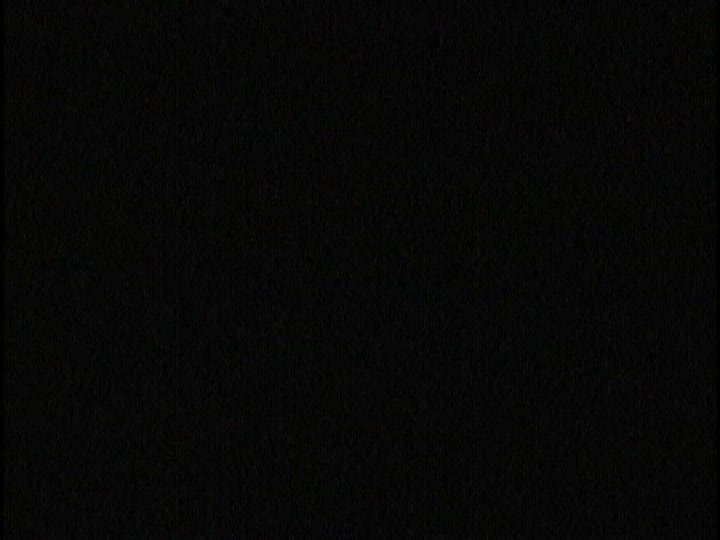media 123528 thumbnail image