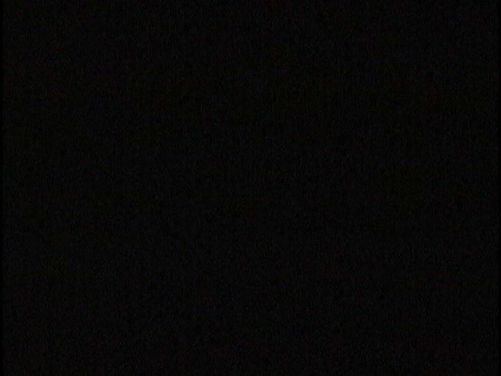 media 123529 thumbnail image