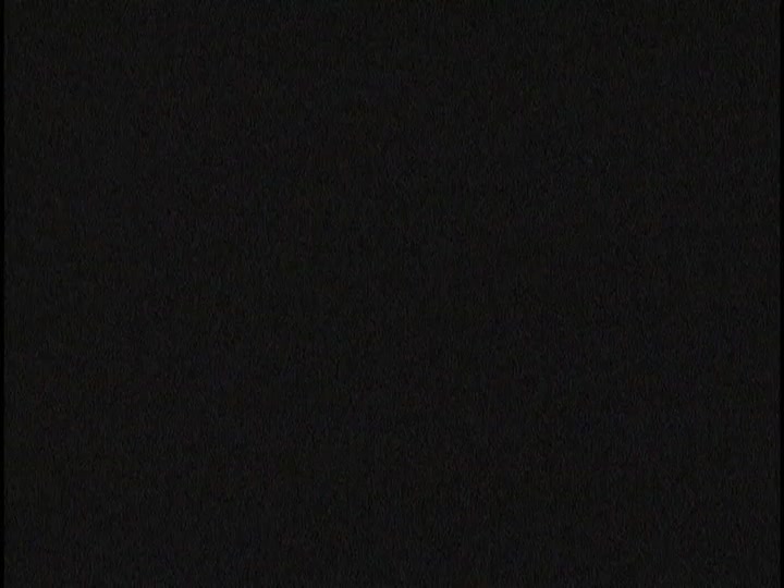 media 123531 thumbnail image