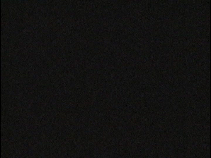 media 123532 thumbnail image