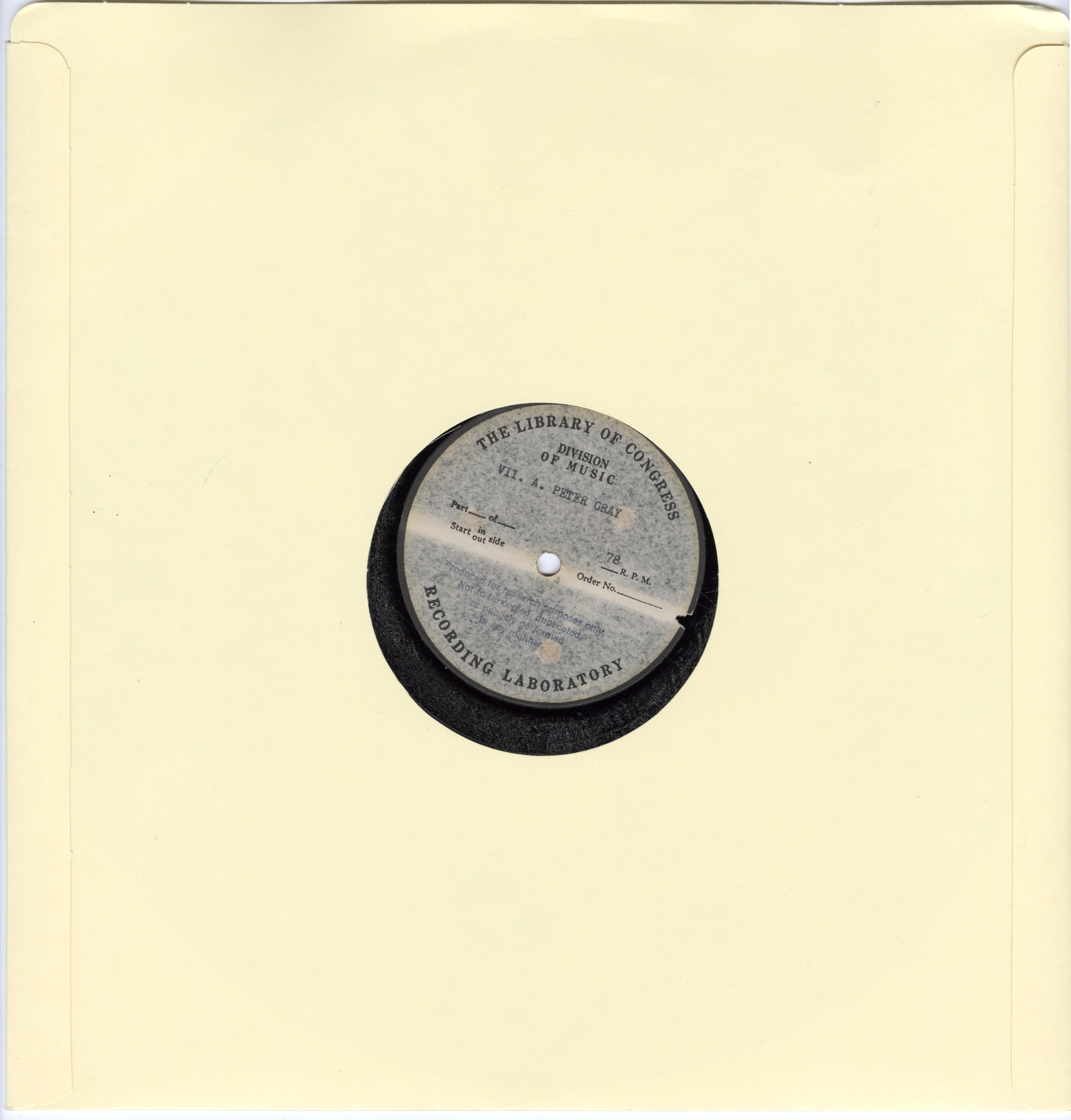 media 123543 thumbnail image