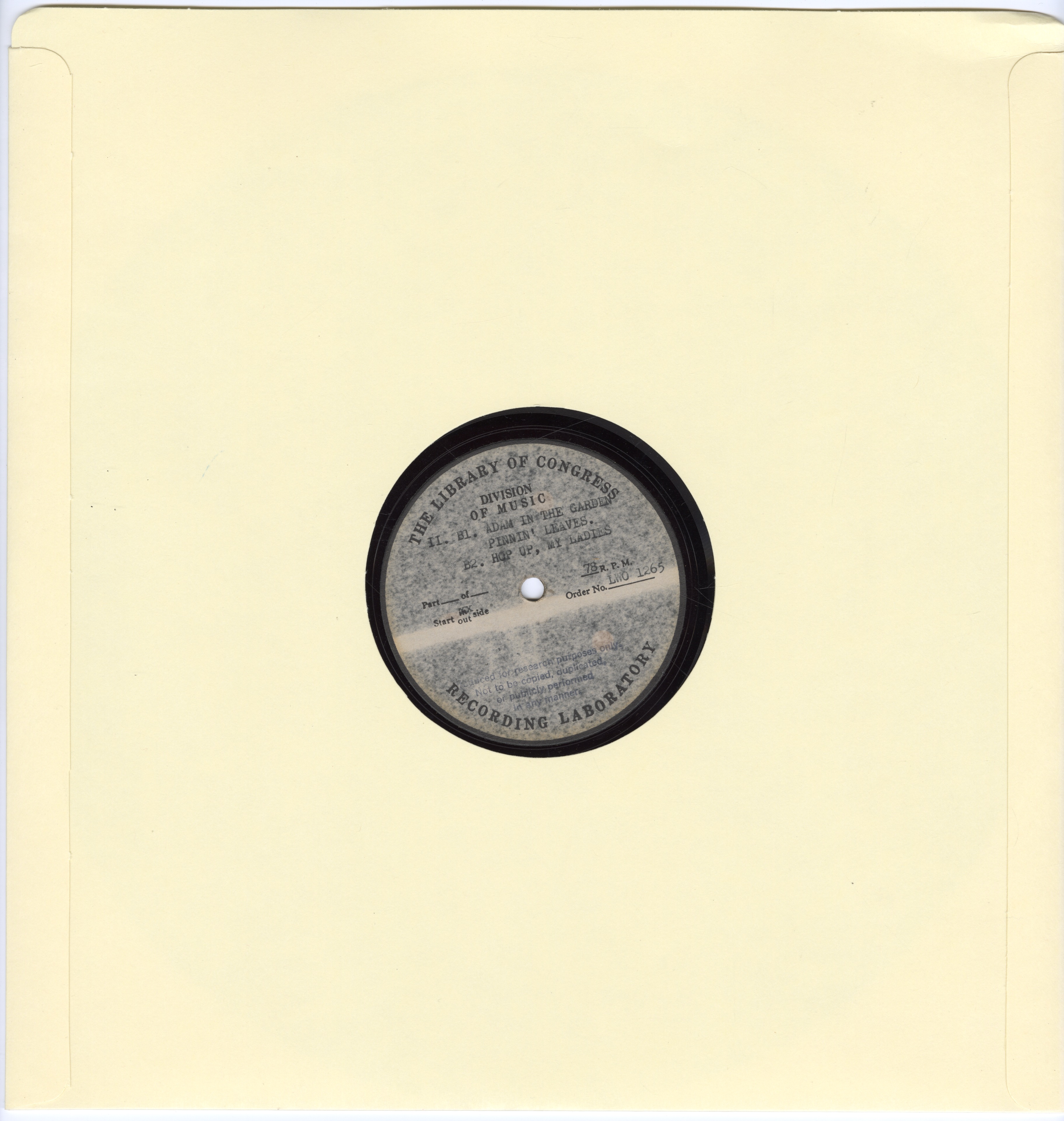 media 123549 thumbnail image