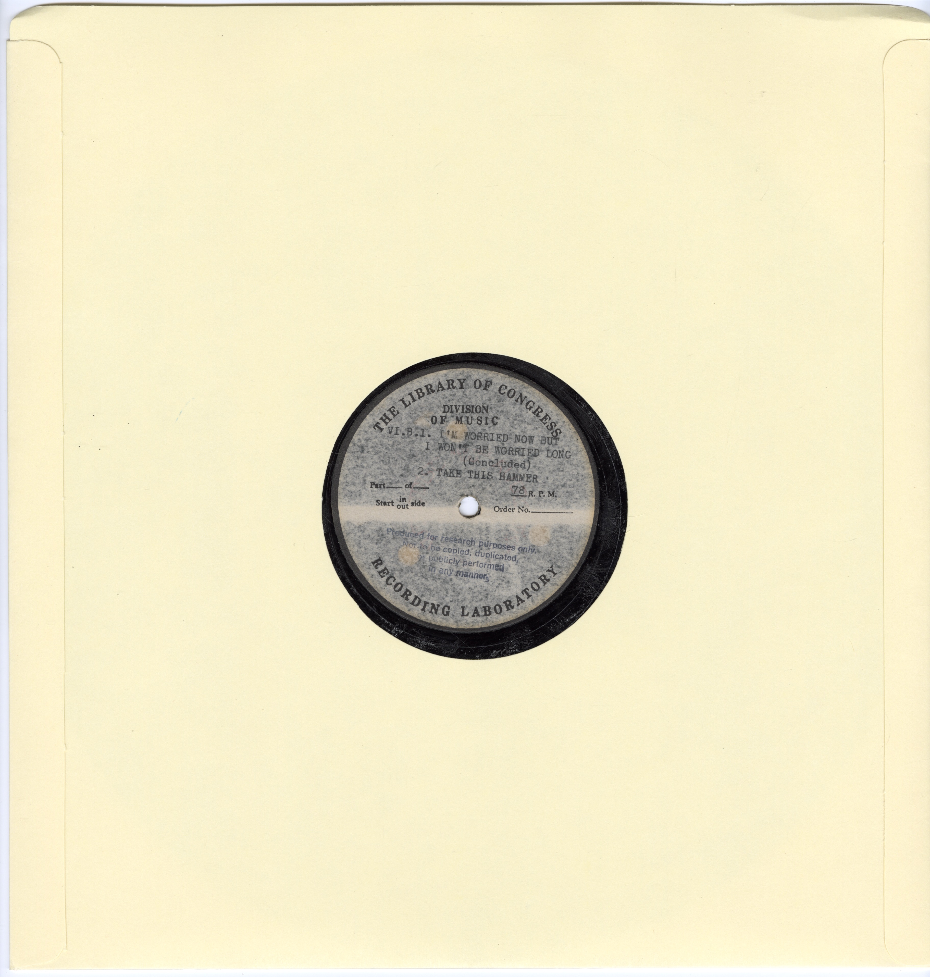 media 123551 thumbnail image