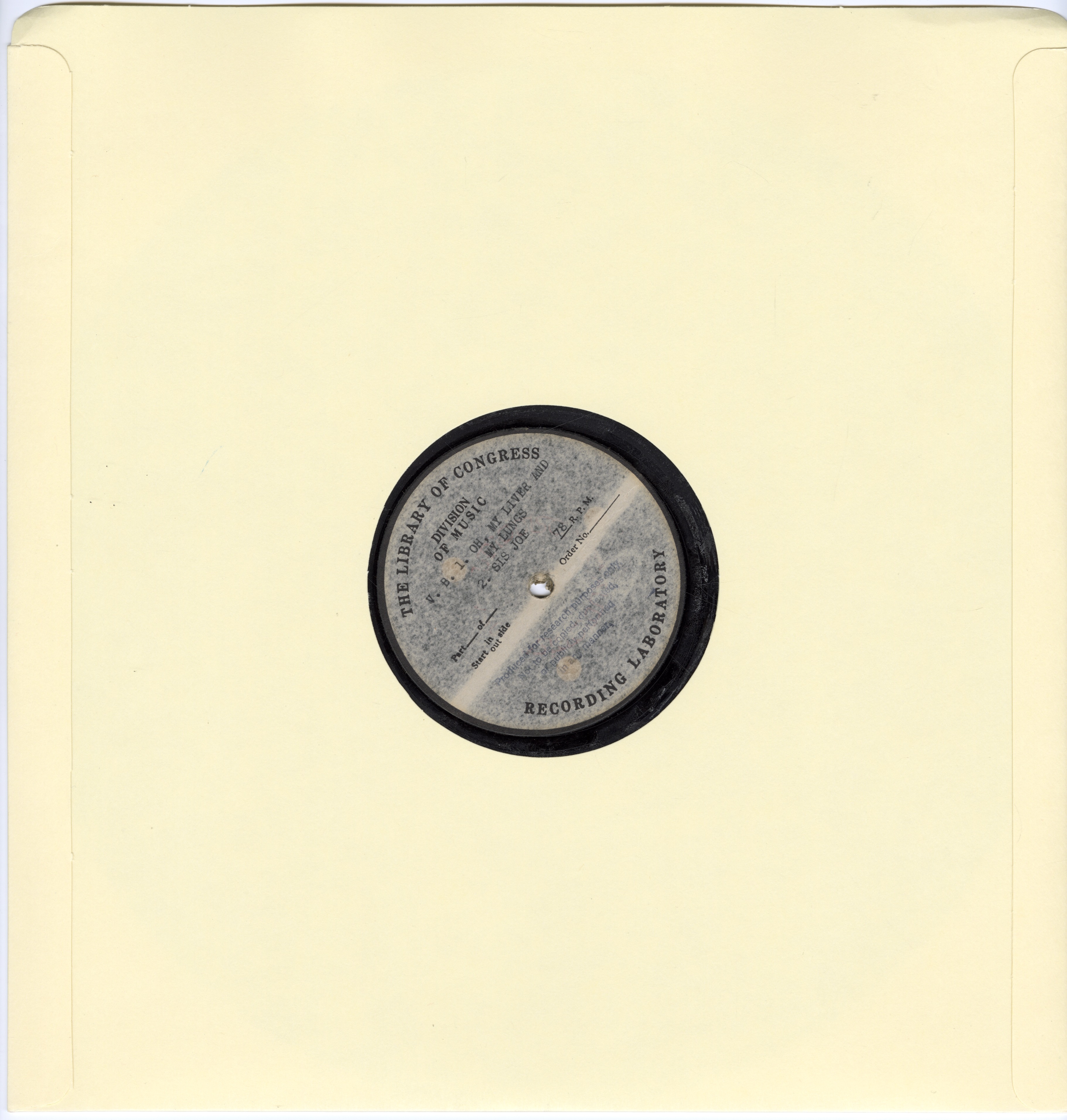 media 123553 thumbnail image