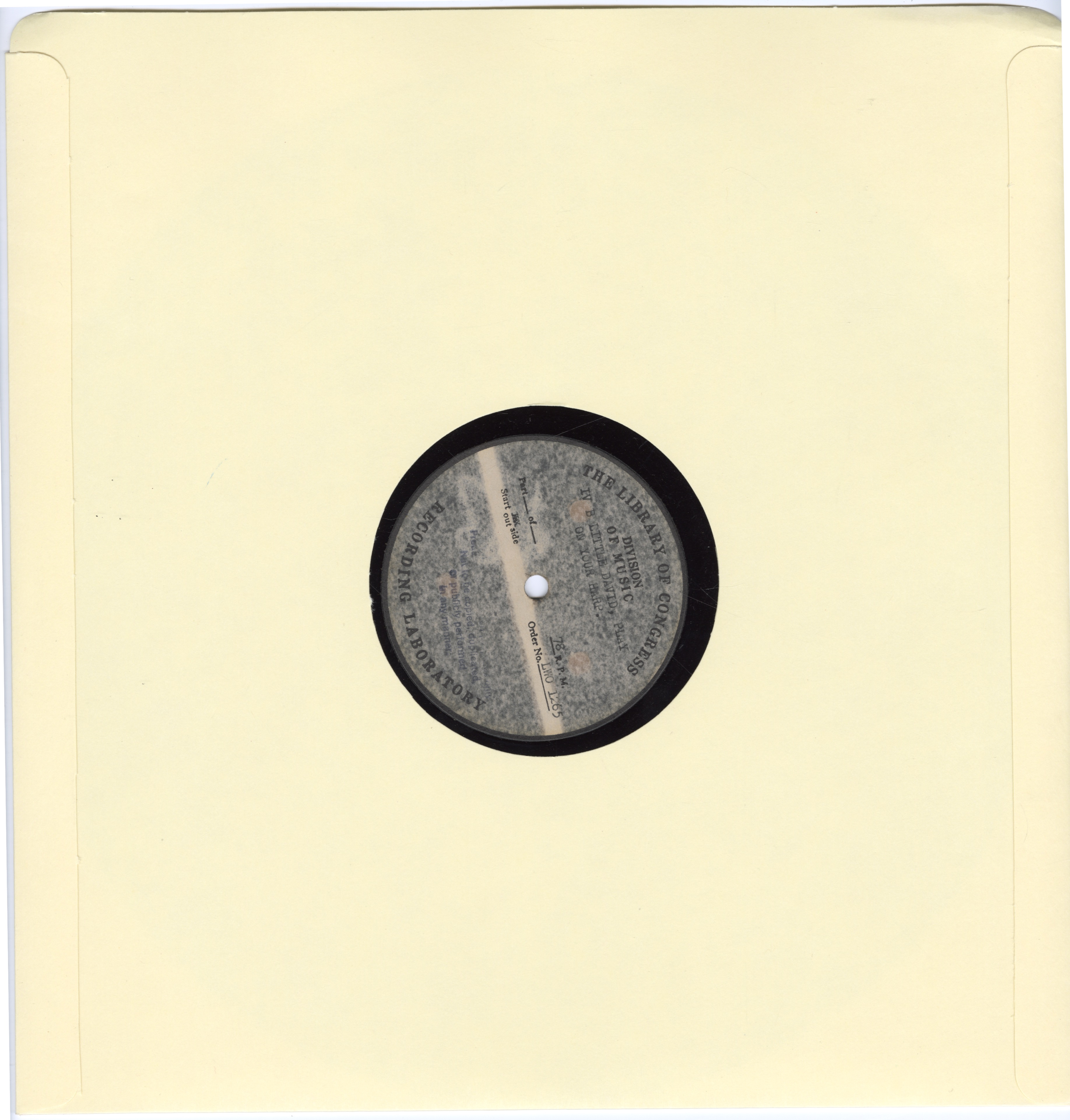 media 123555 thumbnail image