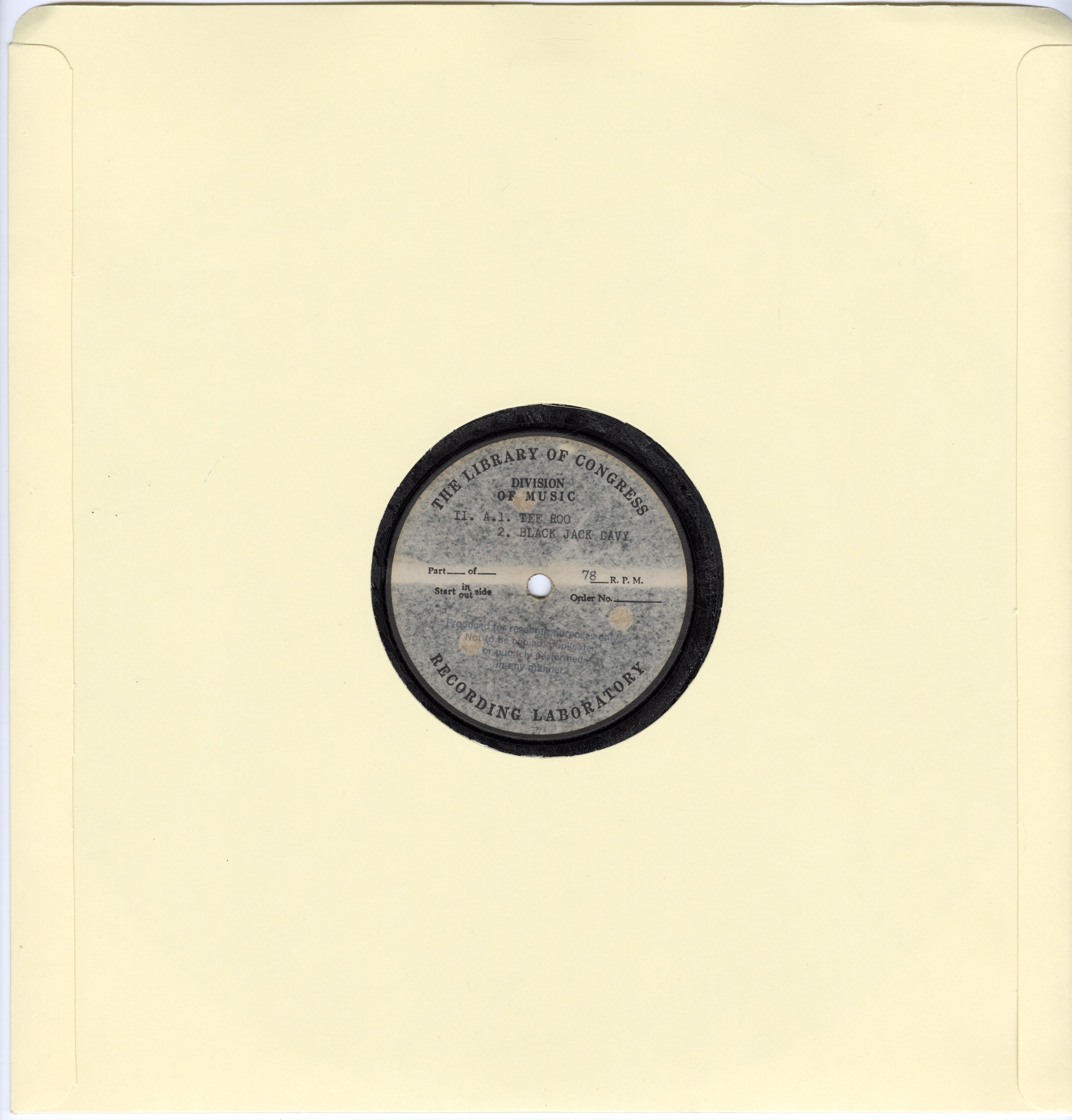 media 123563 thumbnail image
