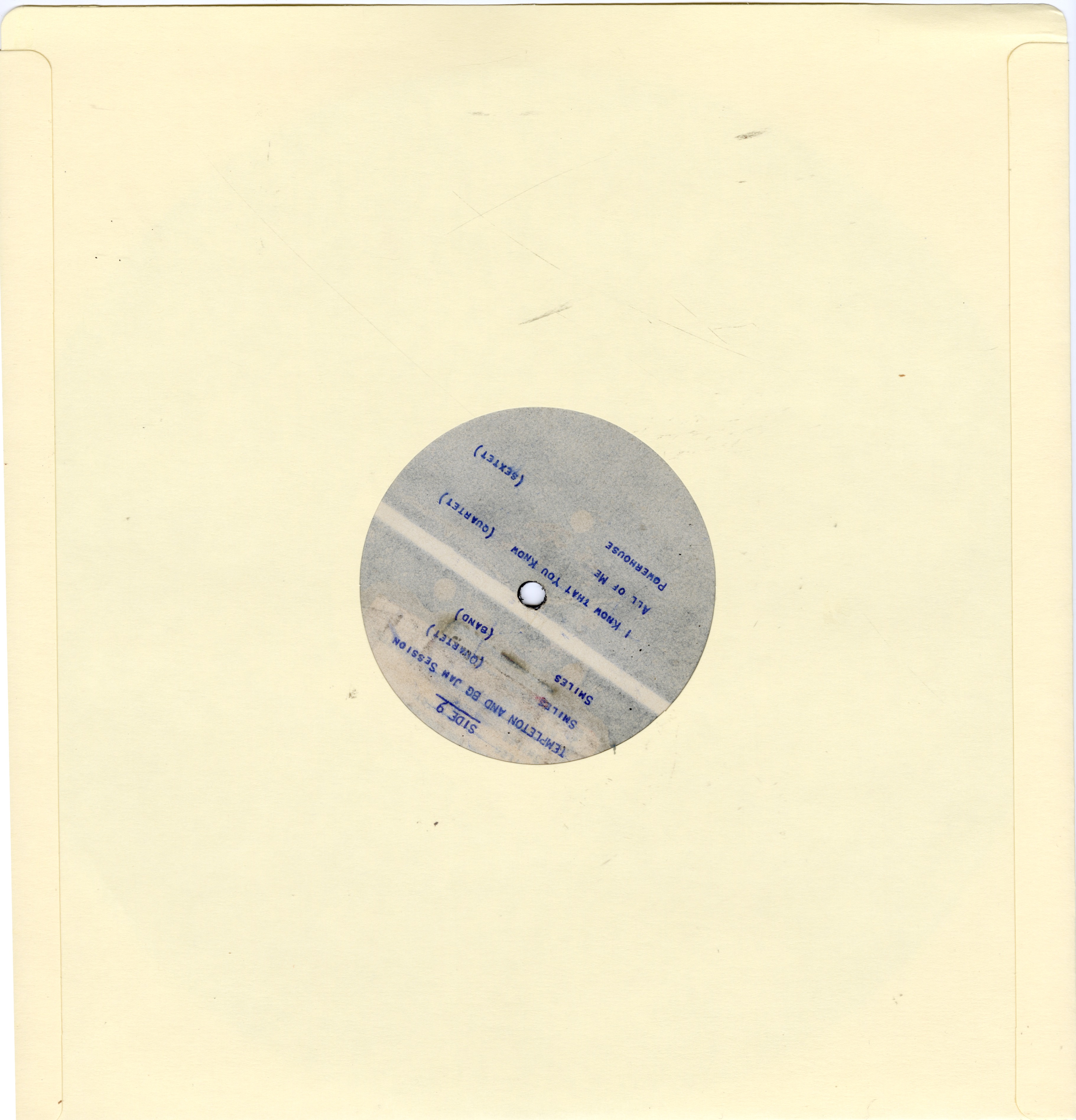 media 123660 thumbnail image