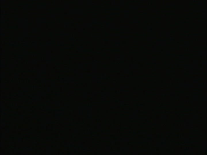 media 123678 thumbnail image