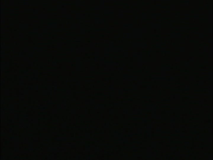 media 123685 thumbnail image