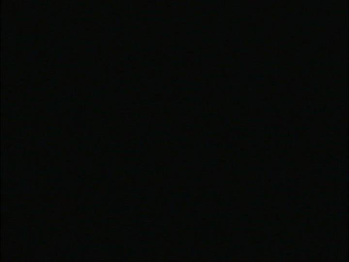 media 123686 thumbnail image