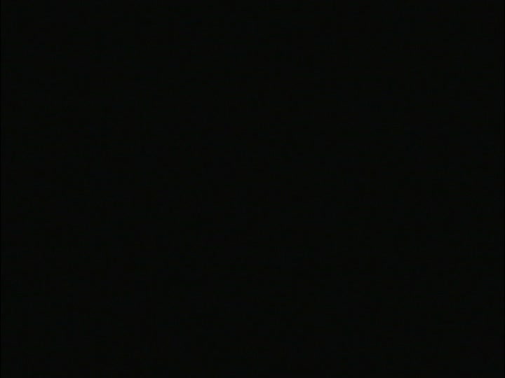 media 123687 thumbnail image
