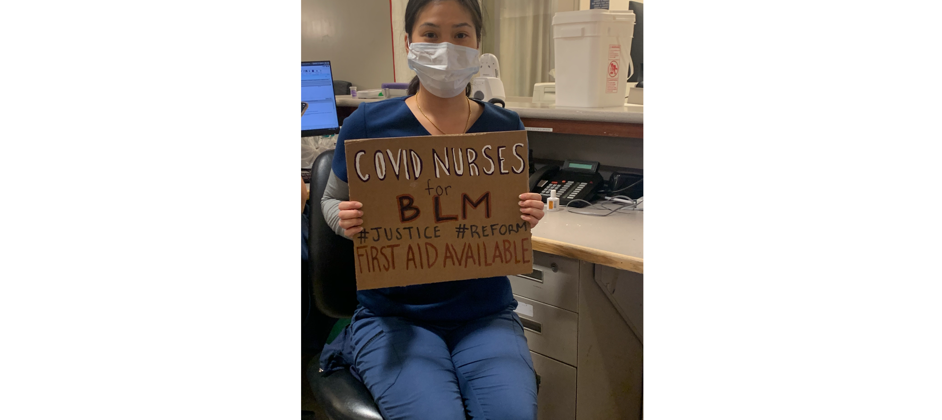 media 123688 thumbnail image