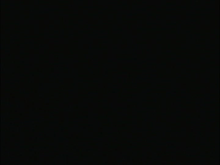 media 123689 thumbnail image