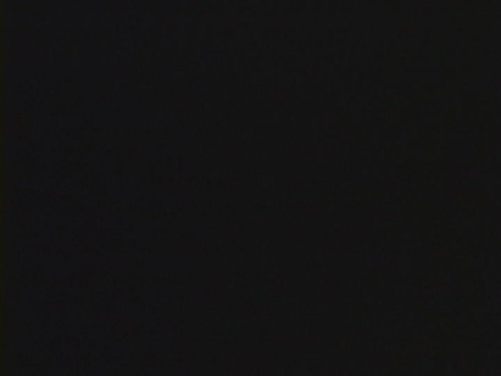 media 123695 thumbnail image