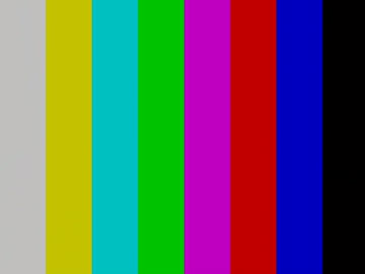 media 123700 thumbnail image