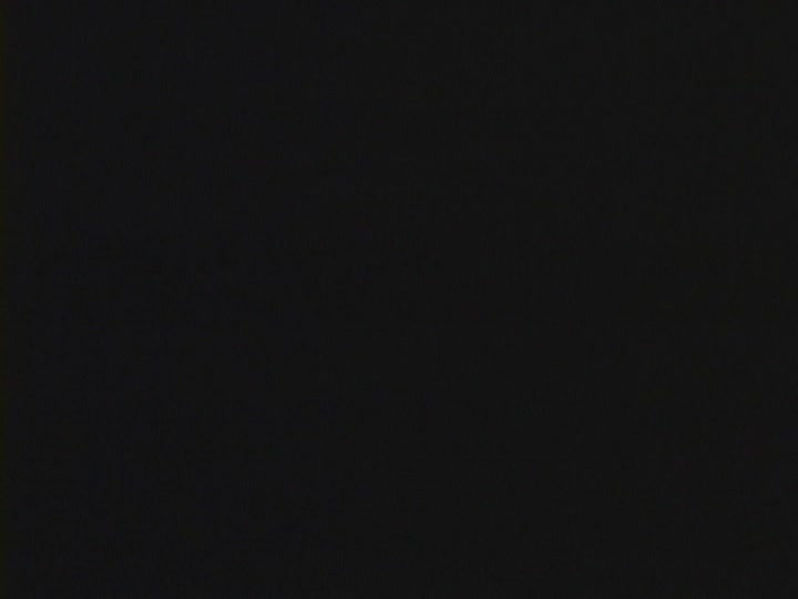 media 123704 thumbnail image