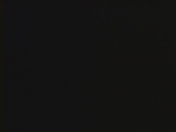 media 123705 thumbnail image