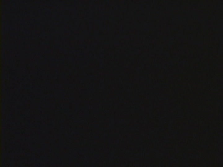 media 123715 thumbnail image