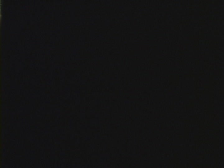 media 124023 thumbnail image